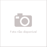 CORPO & ROSTO PEDIDO 278